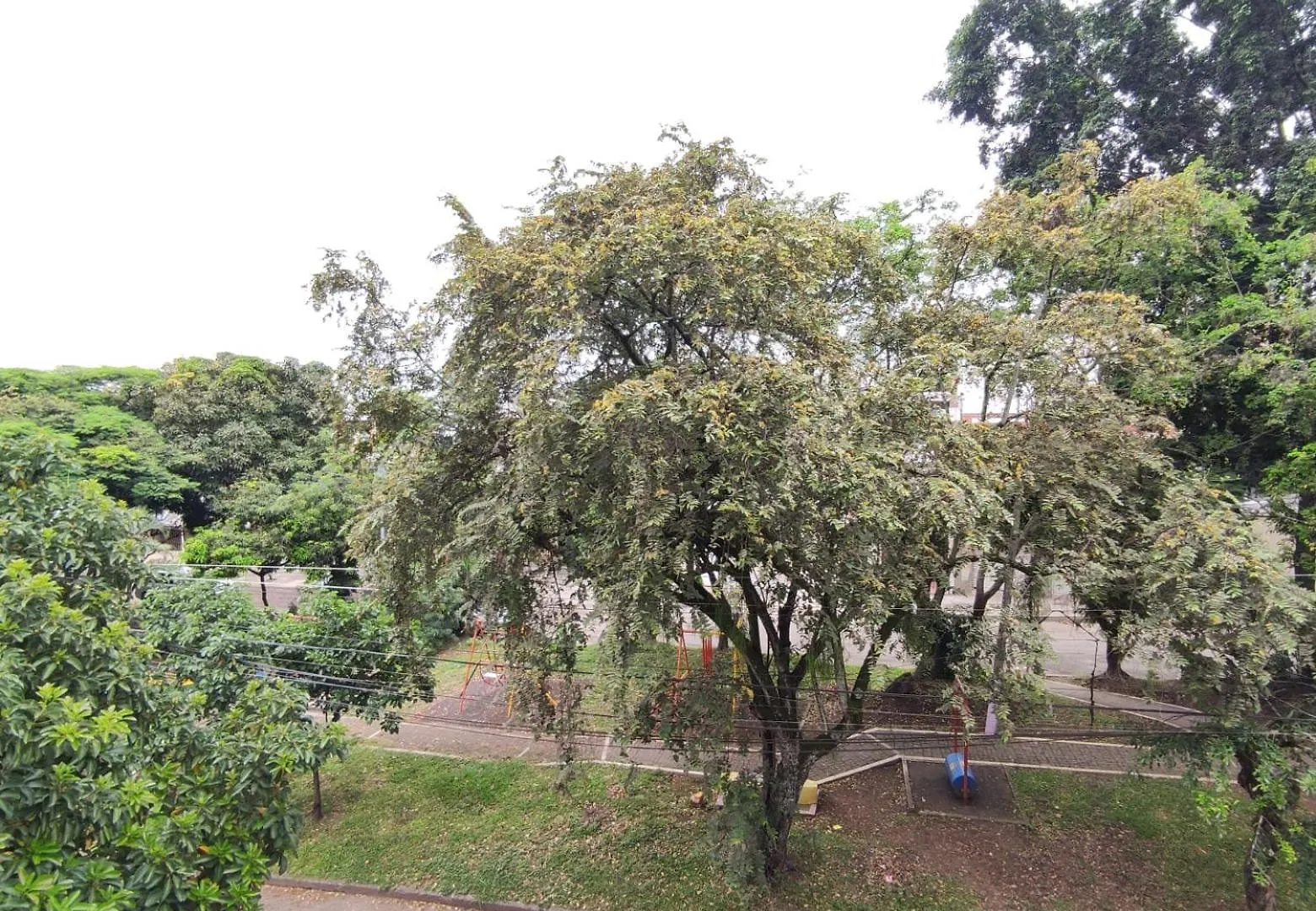 Daire Estudio Norte 302 Cali